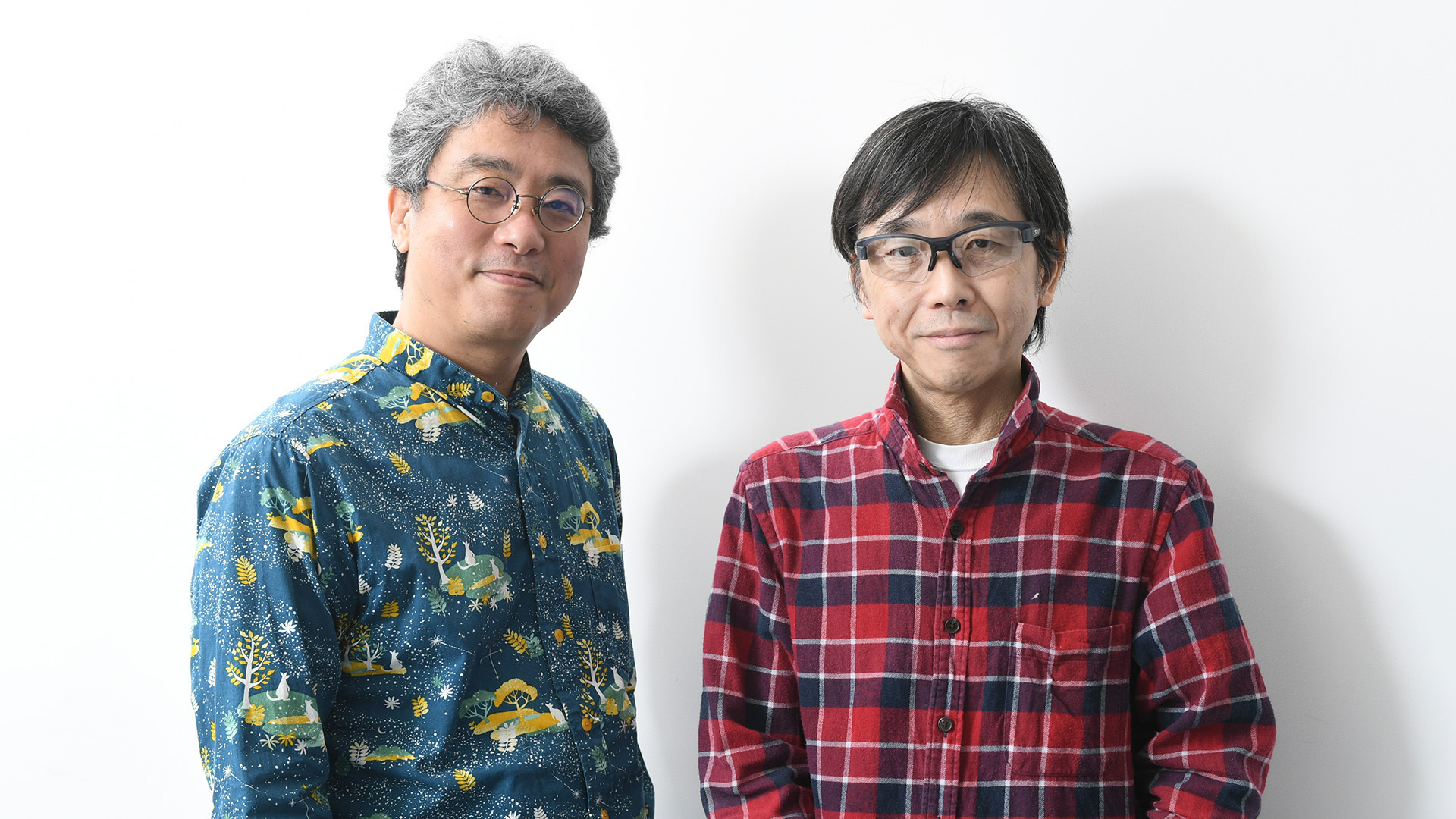 Ffxi ファイナル ファンタジー11 周年カウントダウンサイト We Are Vana Diel Square Enix