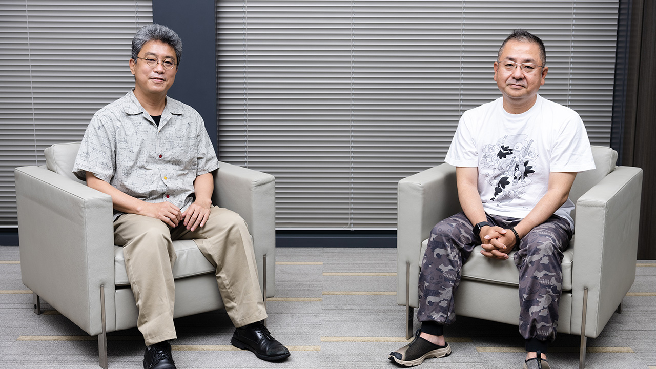 Ffxi ファイナル ファンタジー11 周年カウントダウンサイト We Are Vana Diel Square Enix